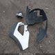 5XYPHDA59HG294612 2017 Kia Sorento Ex auction photo thumbnail 12