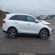 5XYPHDA59HG294612 2017 Kia Sorento Ex auction photo thumbnail 14