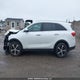 5XYPHDA59HG294612 2017 Kia Sorento Ex auction photo thumbnail 15