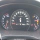 5XYPHDA59HG294612 2017 Kia Sorento Ex auction photo thumbnail 7