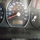 5XYZG3AB9BG051630 2011 Hyundai Santa Fe Gl 2.4 auction photo thumbnail 16