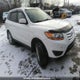 5XYZG3AB9BG051630 2011 Hyundai Santa Fe Gl 2.4 auction photo thumbnail 1
