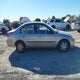 2HGES16412H928576 2002 Honda Civic Dx auction photo thumbnail 13