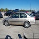 2HGES16412H928576 2002 Honda Civic Dx auction photo thumbnail 14