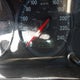 2HGES16412H928576 2002 Honda Civic Dx auction photo thumbnail 15
