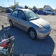 2HGES16412H928576 2002 Honda Civic Dx auction photo thumbnail 1