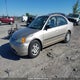 2HGES16412H928576 2002 Honda Civic Dx auction photo thumbnail 2