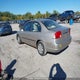 2HGES16412H928576 2002 Honda Civic Dx auction photo thumbnail 3