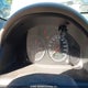 2HGES16412H928576 2002 Honda Civic Dx auction photo thumbnail 7