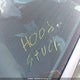 2T1BU4EE5AC433832 2010 Toyota Corolla S auction photo thumbnail 10