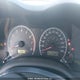 2T1BU4EE5AC433832 2010 Toyota Corolla S auction photo thumbnail 7