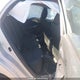 2T1BU4EE5AC433832 2010 Toyota Corolla S auction photo thumbnail 8