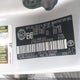 2T1BU4EE5AC433832 2010 Toyota Corolla S auction photo thumbnail 9