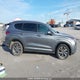 5NMS3CAA4KH051044 2019 Hyundai Santa Fe Sel/Sel Plus auction photo thumbnail 13