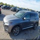 5NMS3CAA4KH051044 2019 Hyundai Santa Fe Sel/Sel Plus auction photo thumbnail 14