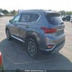 5NMS3CAA4KH051044 2019 Hyundai Santa Fe Sel/Sel Plus auction photo thumbnail 3