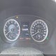 5NMS3CAA4KH051044 2019 Hyundai Santa Fe Sel/Sel Plus auction photo thumbnail 7