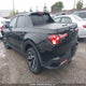 5NTJDDAF6RH078268 2024 Hyundai Santa Cruz Trend Awd auction photo thumbnail 15