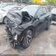 5NTJDDAF6RH078268 2024 Hyundai Santa Cruz Trend Awd auction photo thumbnail 2