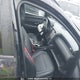 5NTJDDAF6RH078268 2024 Hyundai Santa Cruz Trend Awd auction photo thumbnail 5