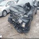 5NTJDDAF6RH078268 2024 Hyundai Santa Cruz Trend Awd auction photo thumbnail 6