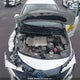 JTDKAMFP9M3182836 2021 Toyota Prius Prime Le/Xle/Limited auction photo thumbnail 10