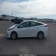 JTDKAMFP9M3182836 2021 Toyota Prius Prime Le/Xle/Limited auction photo thumbnail 14