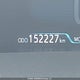 JTDKAMFP9M3182836 2021 Toyota Prius Prime Le/Xle/Limited auction photo thumbnail 15