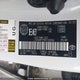 JTDKAMFP9M3182836 2021 Toyota Prius Prime Le/Xle/Limited auction photo thumbnail 18