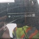 JTDKAMFP9M3182836 2021 Toyota Prius Prime Le/Xle/Limited auction photo thumbnail 19