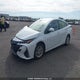 JTDKAMFP9M3182836 2021 Toyota Prius Prime Le/Xle/Limited auction photo thumbnail 2