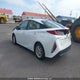 JTDKAMFP9M3182836 2021 Toyota Prius Prime Le/Xle/Limited auction photo thumbnail 3