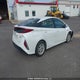 JTDKAMFP9M3182836 2021 Toyota Prius Prime Le/Xle/Limited auction photo thumbnail 4
