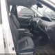 JTDKAMFP9M3182836 2021 Toyota Prius Prime Le/Xle/Limited auction photo thumbnail 5