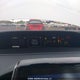 JTDKAMFP9M3182836 2021 Toyota Prius Prime Le/Xle/Limited auction photo thumbnail 7