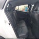 JTDKAMFP9M3182836 2021 Toyota Prius Prime Le/Xle/Limited auction photo thumbnail 8