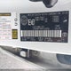 JTDKAMFP9M3182836 2021 Toyota Prius Prime Le/Xle/Limited auction photo thumbnail 9