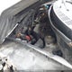 2HGFA16317H026953 2007 Honda Civic Dx-G auction photo thumbnail 10