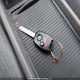2HGFA16317H026953 2007 Honda Civic Dx-G auction photo thumbnail 11