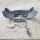 2HGFA16317H026953 2007 Honda Civic Dx-G auction photo thumbnail 12
