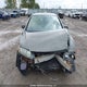 2HGFA16317H026953 2007 Honda Civic Dx-G auction photo thumbnail 13