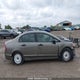 2HGFA16317H026953 2007 Honda Civic Dx-G auction photo thumbnail 14