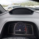 2HGFA16317H026953 2007 Honda Civic Dx-G auction photo thumbnail 16