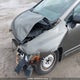 2HGFA16317H026953 2007 Honda Civic Dx-G auction photo thumbnail 18
