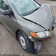 2HGFA16317H026953 2007 Honda Civic Dx-G auction photo thumbnail 19
