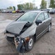 2HGFA16317H026953 2007 Honda Civic Dx-G auction photo thumbnail 2
