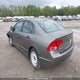 2HGFA16317H026953 2007 Honda Civic Dx-G auction photo thumbnail 3