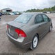 2HGFA16317H026953 2007 Honda Civic Dx-G auction photo thumbnail 4