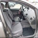 2HGFA16317H026953 2007 Honda Civic Dx-G auction photo thumbnail 5