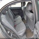 2HGFA16317H026953 2007 Honda Civic Dx-G auction photo thumbnail 8